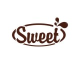 https://www.logocontest.com/public/logoimage/1437380954Sweet Logo.jpg